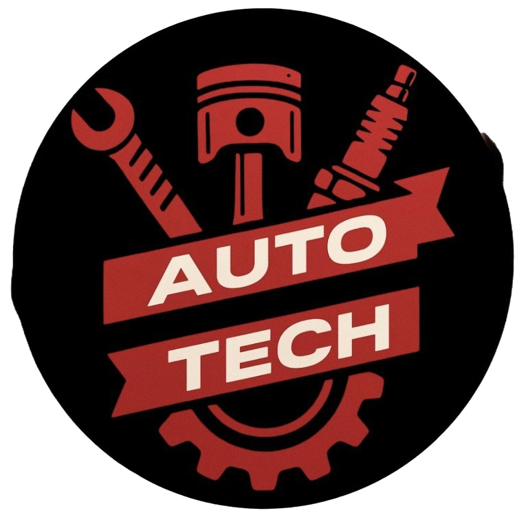 AutoTech Spares