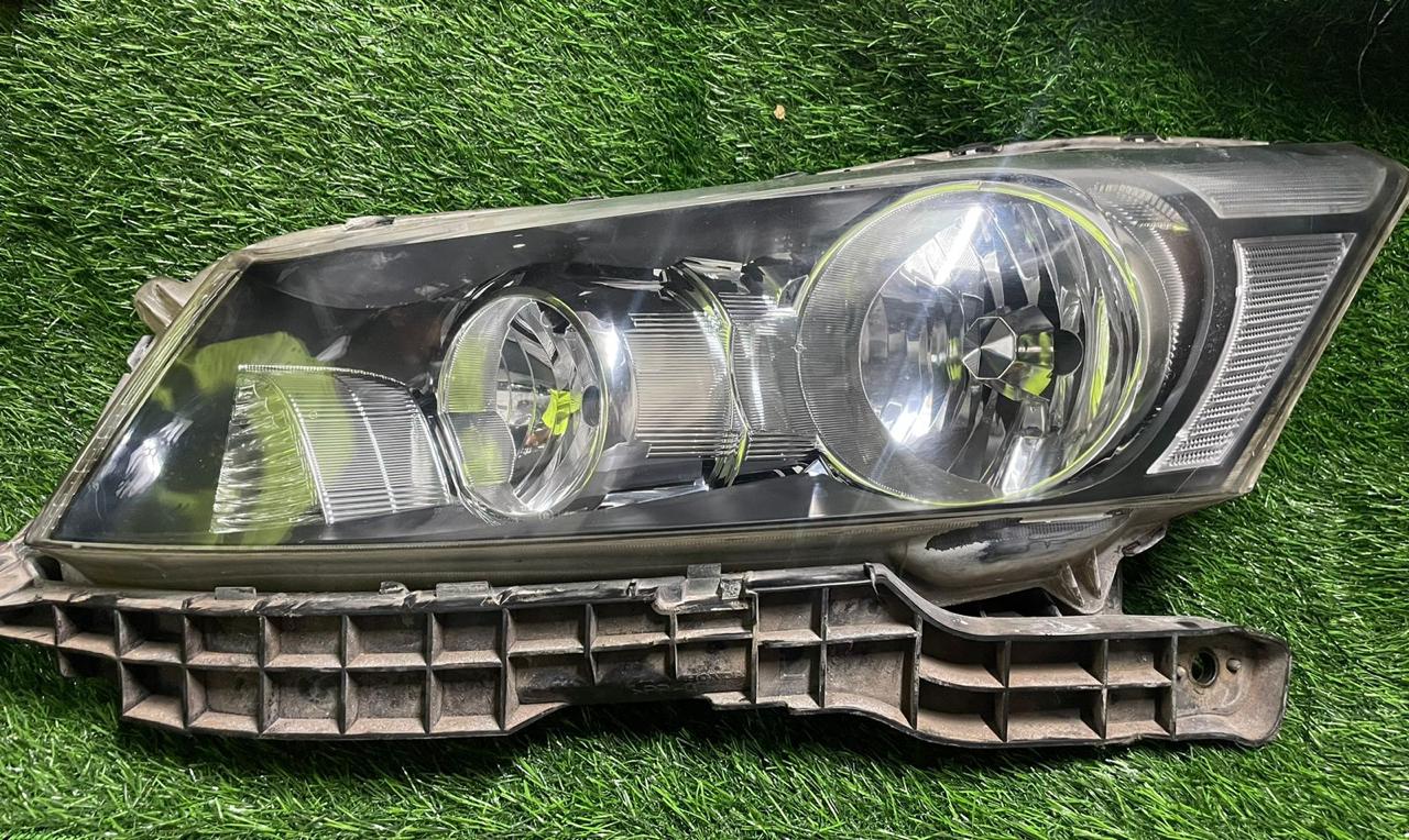 BMW M Performance Wheels